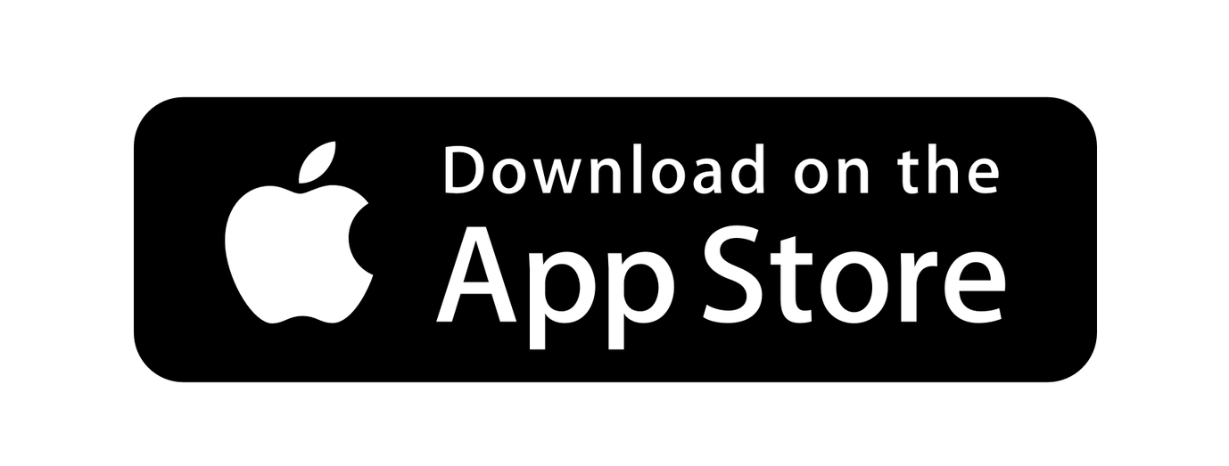 Bun n Shake iOS App